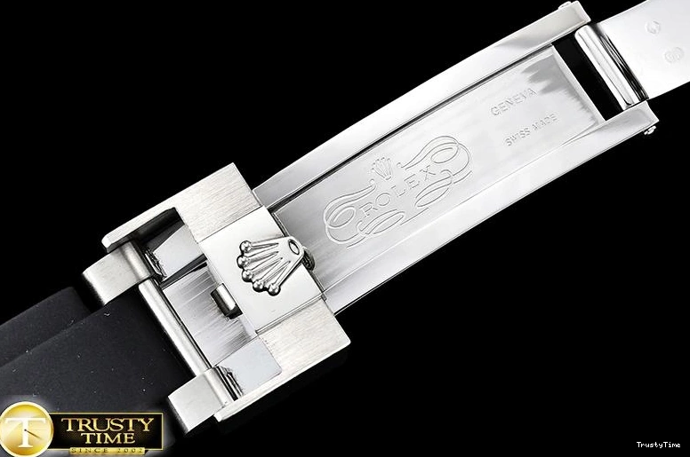 0126 Durable ROLDYT0263C – Daytona 912